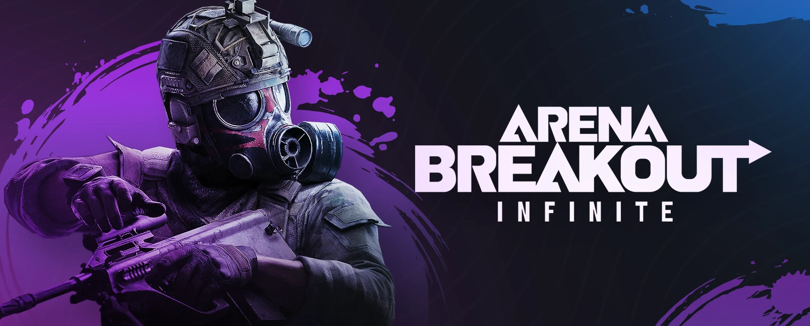 arena breakout pack