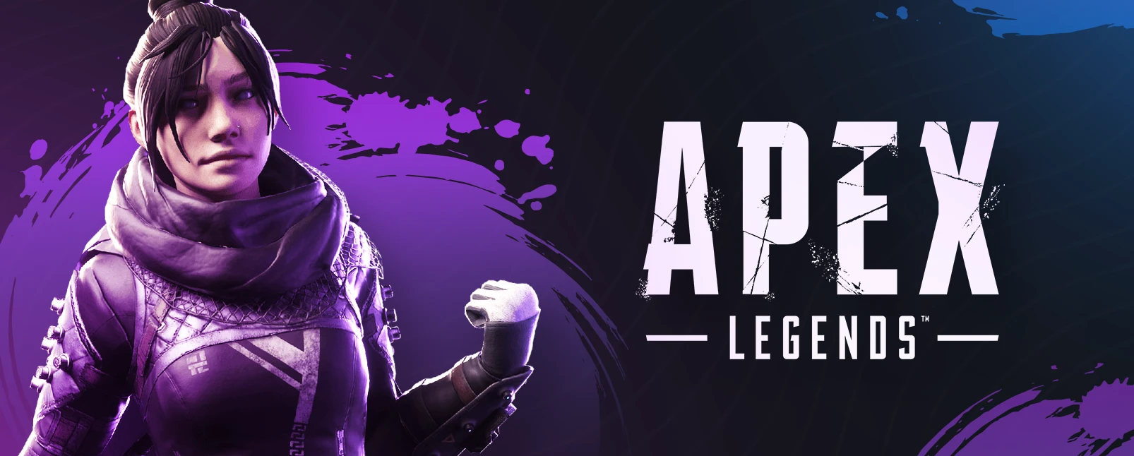 apex legends bundle