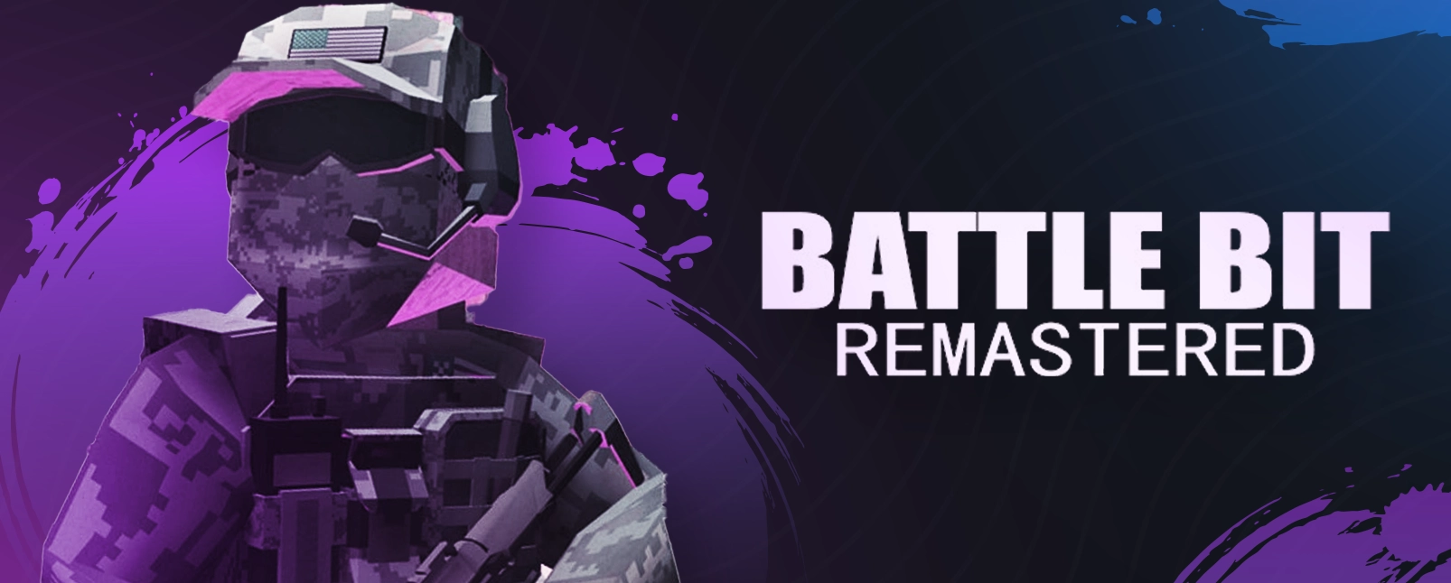 Battlebit Remastered Hacks ESP Aimbot Wallhack