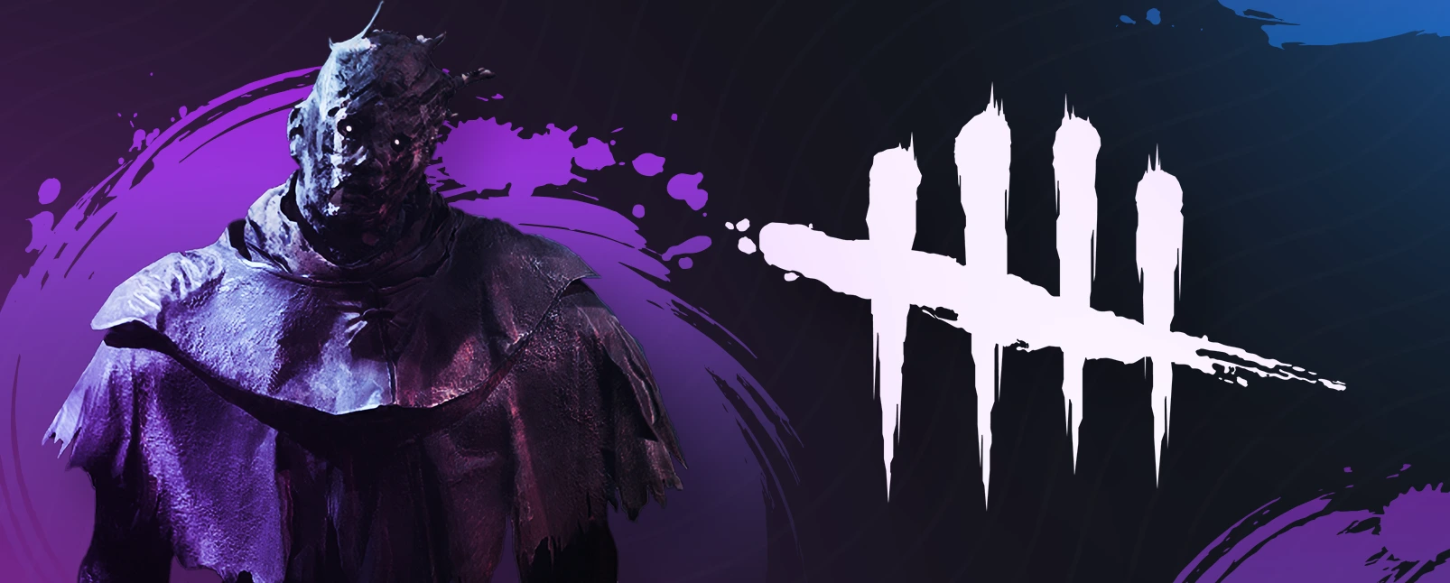 Dead by Daylight Hacks ESP Aimbot Wallhack