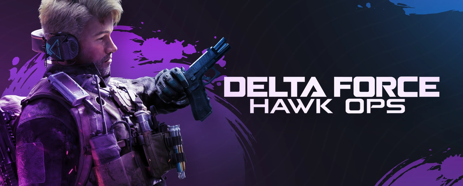 Delta Force Hacks ESP Aimbot Wallhack