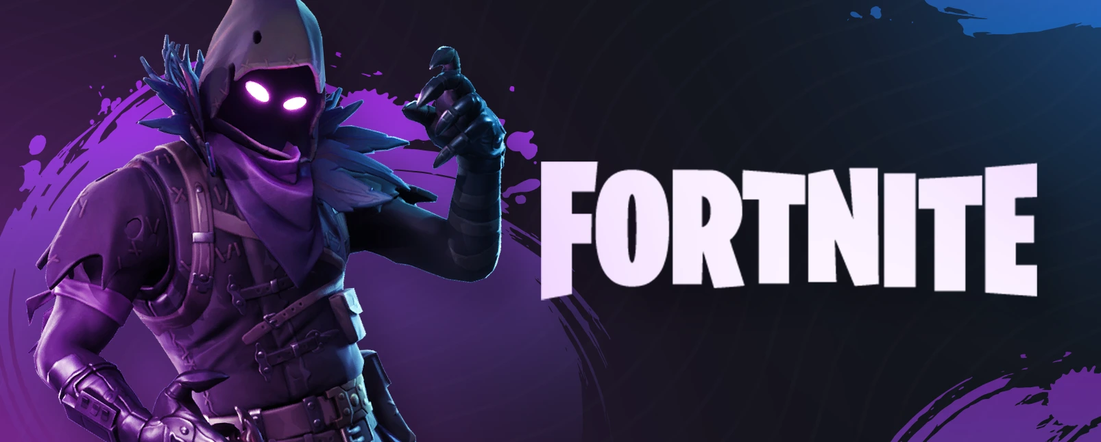 Fortnite Hacks Wallhack ESP Aimbot 