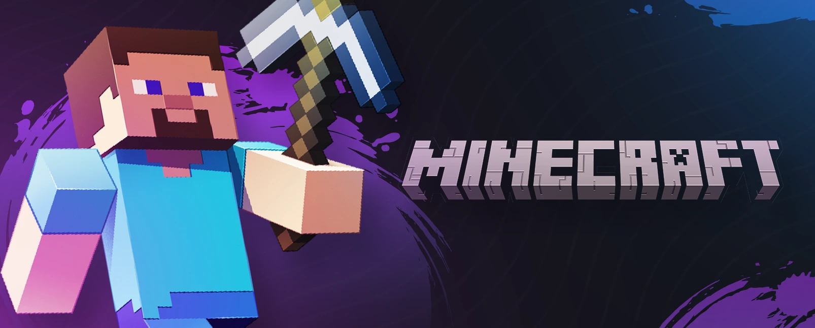 Minecraft Hacks ESP Aimbot Wallhack