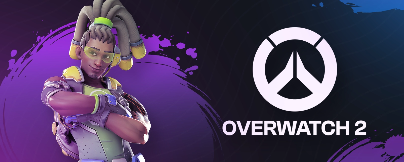 Overwatch 2 Hacks ESP Aimbot Wallhack