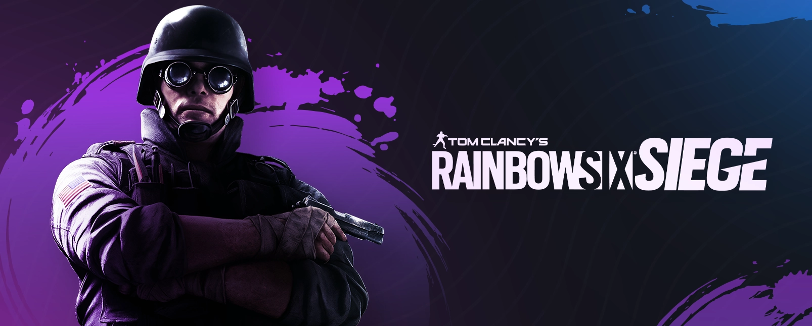 Rainbow Six Siege X Hacks ESP Wallhack Aimbot undetected