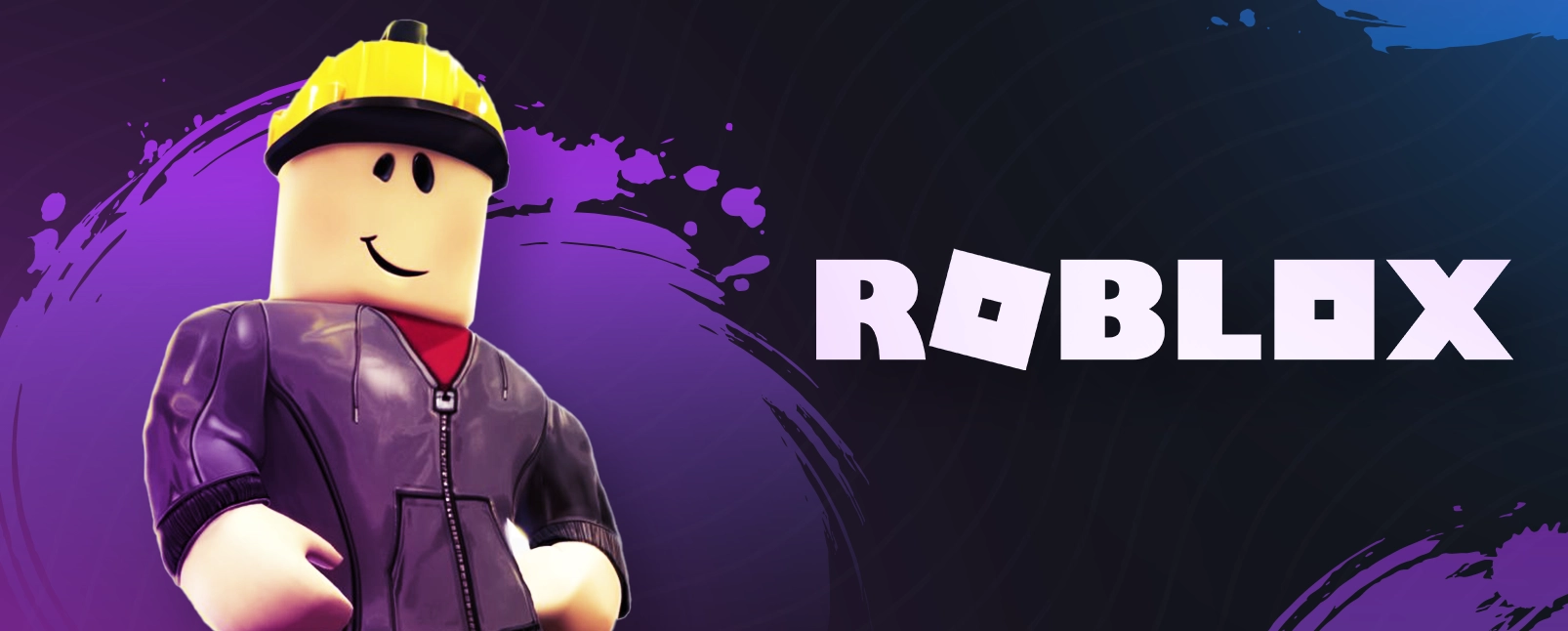 Roblox Hacks ESP Aimbot Wallhack