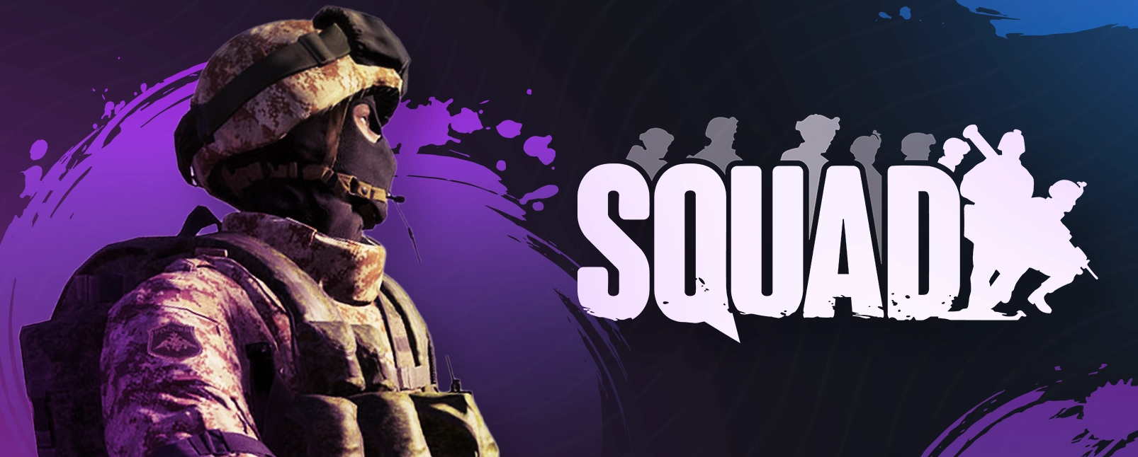 Squad Hacks ESP Aimbot Wallhack