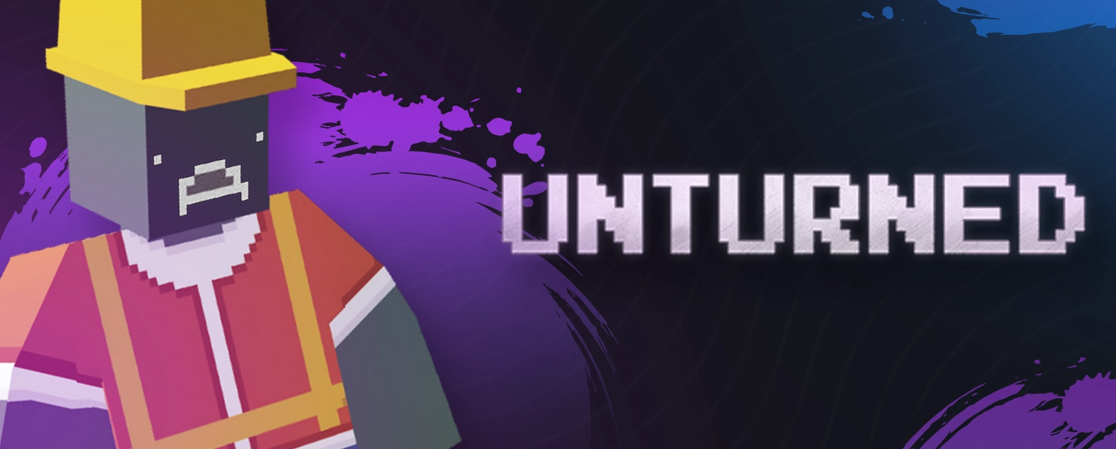 Unturned Hacks ESP Aimbot Wallhack