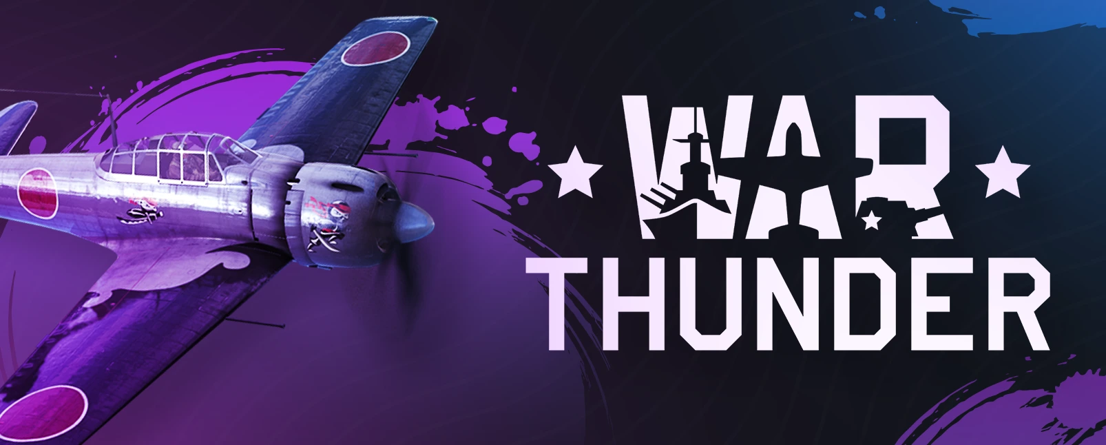 War Thunder Hacks ESP Aimbot Wallhack