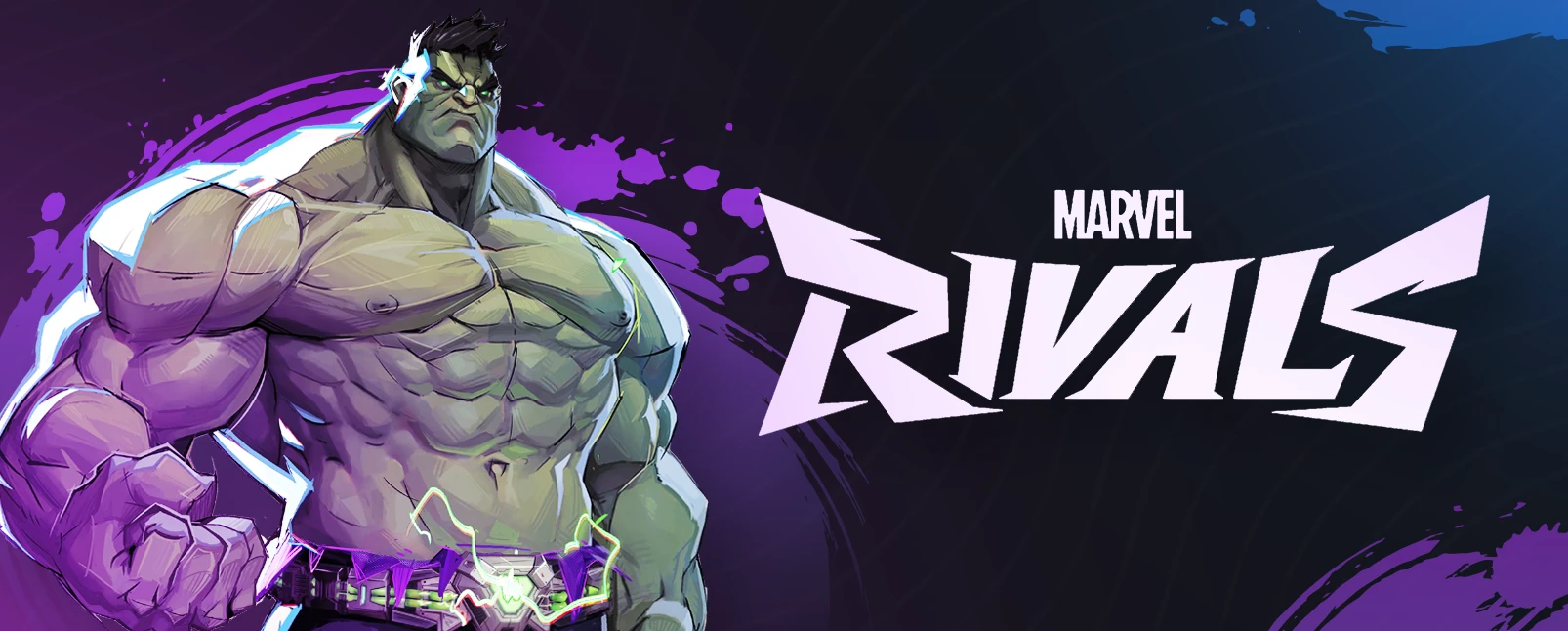 Marvel Rivals Hacks ESP Aimbot Wallhack