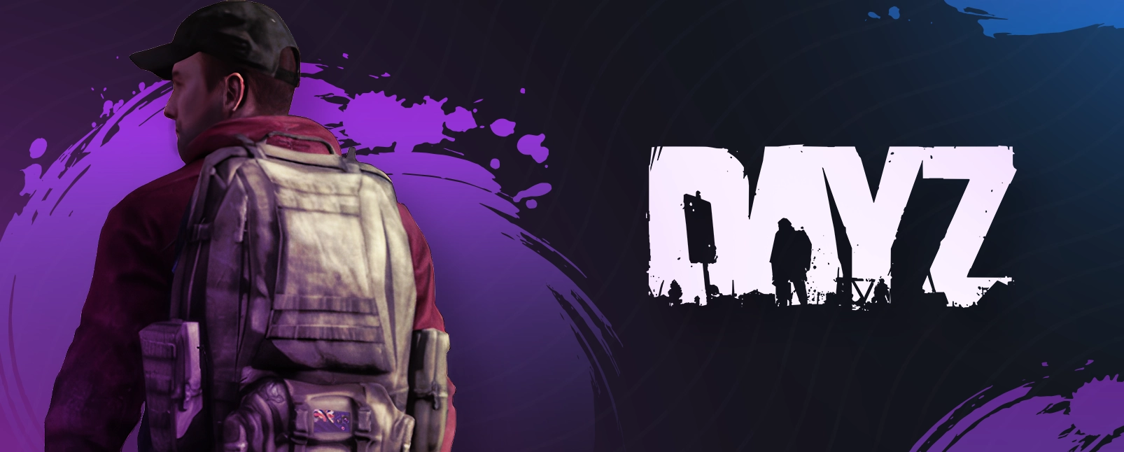 dayz survival