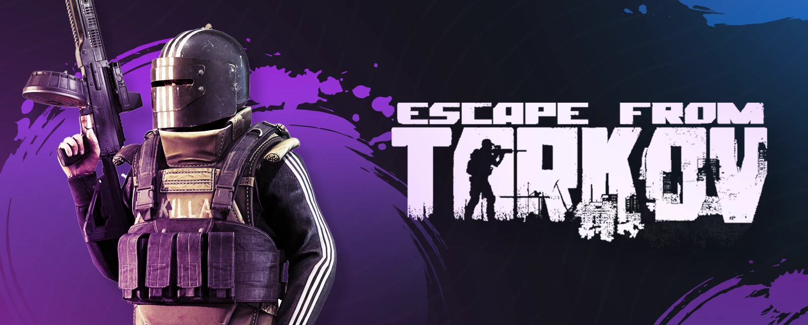 tarkov extracts